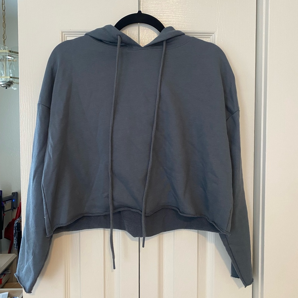 Alo hoodie